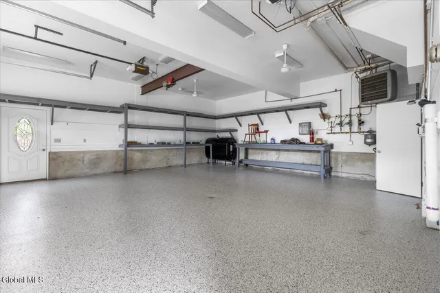 $1,190,000 | 61 Palmer Drive, Queensbury, NY 12804