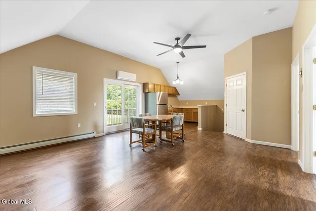 $1,190,000 | 61 Palmer Drive, Queensbury, NY 12804