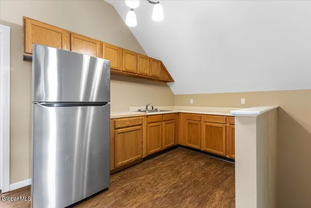 $1,190,000 | 61 Palmer Drive, Queensbury, NY 12804