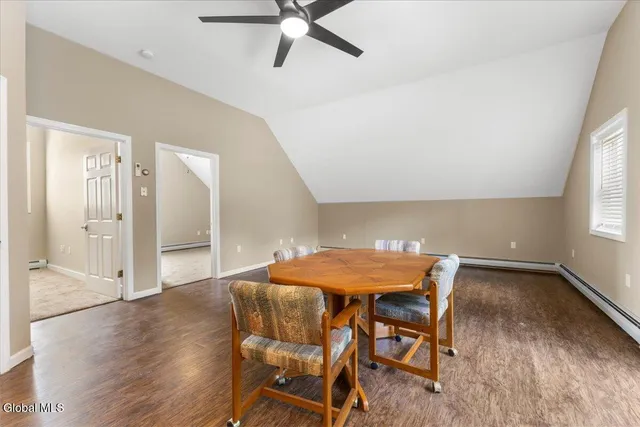 $1,190,000 | 61 Palmer Drive, Queensbury, NY 12804