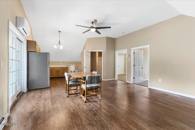 $1,190,000 | 61 Palmer Drive, Queensbury, NY 12804