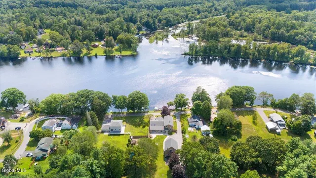 $1,190,000 | 61 Palmer Drive, Queensbury, NY 12804