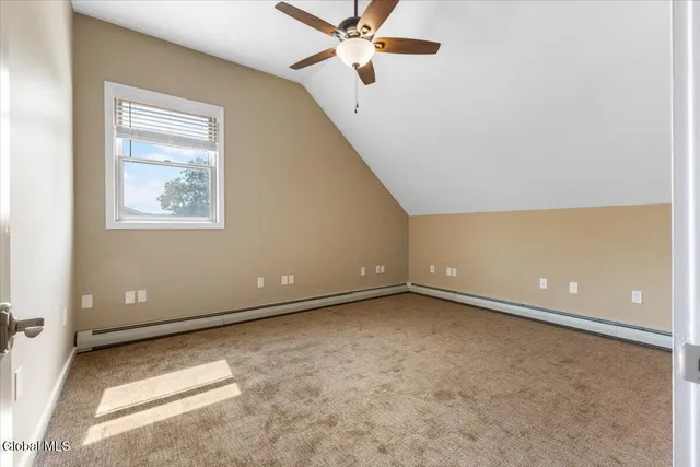 $1,190,000 | 61 Palmer Drive, Queensbury, NY 12804