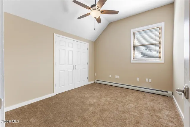 $1,190,000 | 61 Palmer Drive, Queensbury, NY 12804