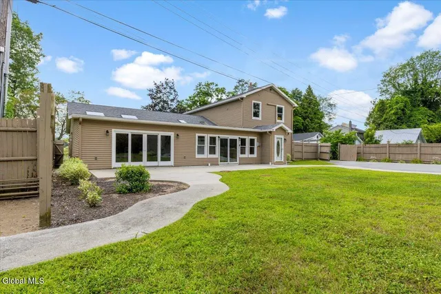 $1,190,000 | 61 Palmer Drive, Queensbury, NY 12804