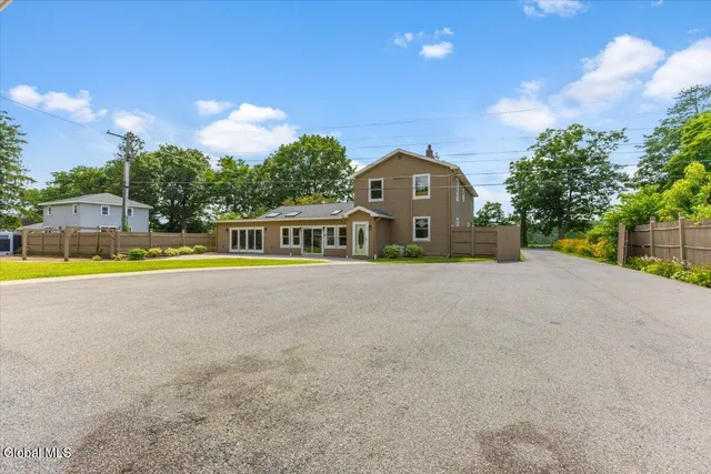 $1,190,000 | 61 Palmer Drive, Queensbury, NY 12804