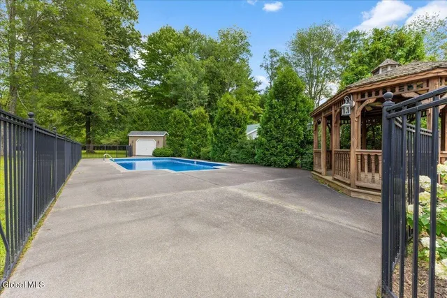 $1,190,000 | 61 Palmer Drive, Queensbury, NY 12804