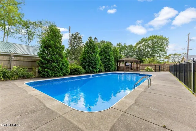 $1,190,000 | 61 Palmer Drive, Queensbury, NY 12804