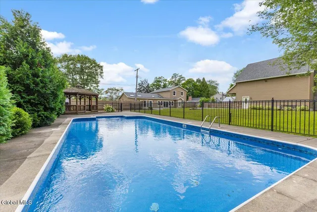 $1,190,000 | 61 Palmer Drive, Queensbury, NY 12804