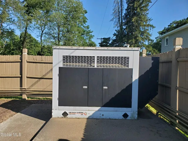 $1,190,000 | 61 Palmer Drive, Queensbury, NY 12804