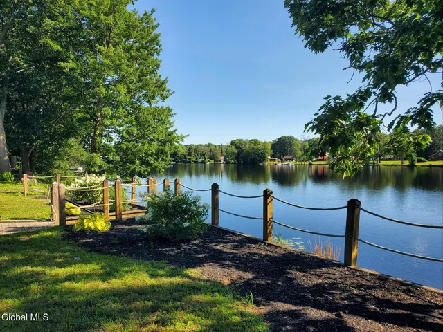 $1,190,000 | 61 Palmer Drive, Queensbury, NY 12804