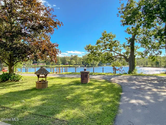 $1,190,000 | 61 Palmer Drive, Queensbury, NY 12804