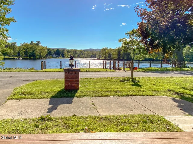 $1,190,000 | 61 Palmer Drive, Queensbury, NY 12804