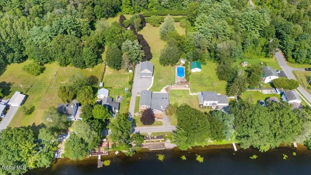 $1,190,000 | 61 Palmer Drive, Queensbury, NY 12804