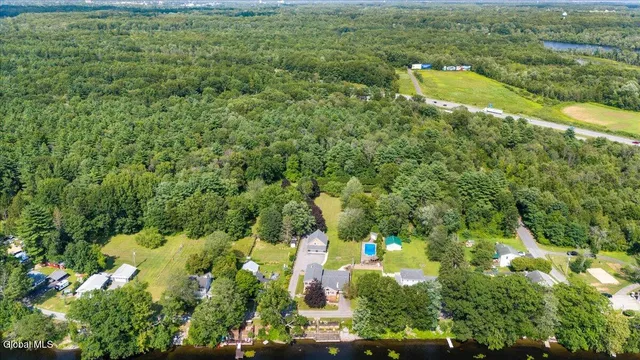 $1,190,000 | 61 Palmer Drive, Queensbury, NY 12804