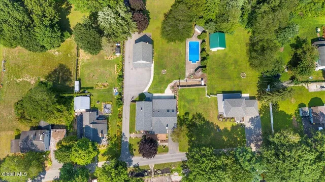 $1,190,000 | 61 Palmer Drive, Queensbury, NY 12804