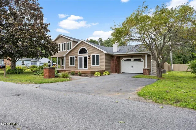 $1,190,000 | 61 Palmer Drive, Queensbury, NY 12804