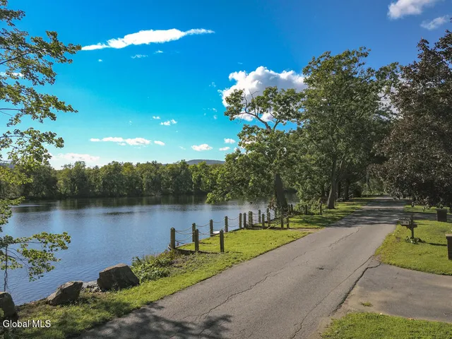 $1,190,000 | 61 Palmer Drive, Queensbury, NY 12804