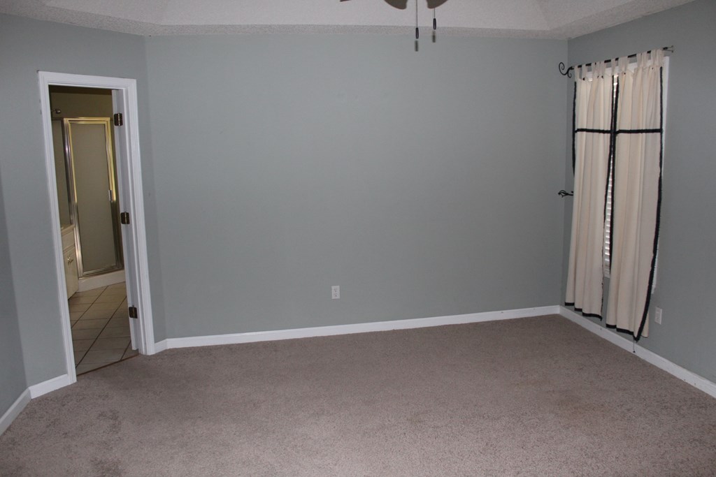 901 Woodleigh Road Dothan, AL 36305 - Photo 16 of 25