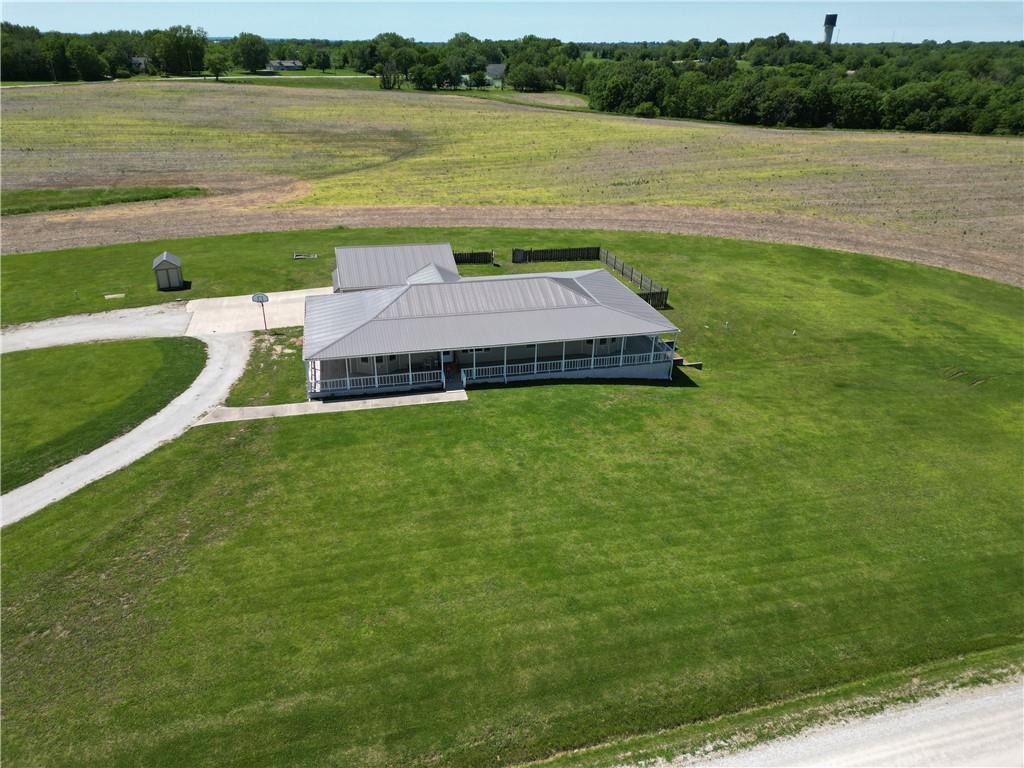 12356 Elkhorn Road Excelsior Springs, MO 64024 - Photo 74 of 74