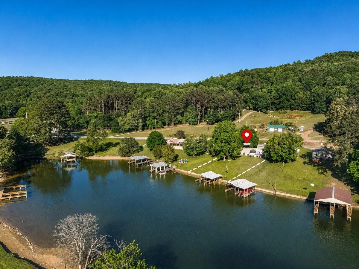 3924 River Road Ten Mile, TN 37880 - Photo 3 of 35 Gallery Image 3