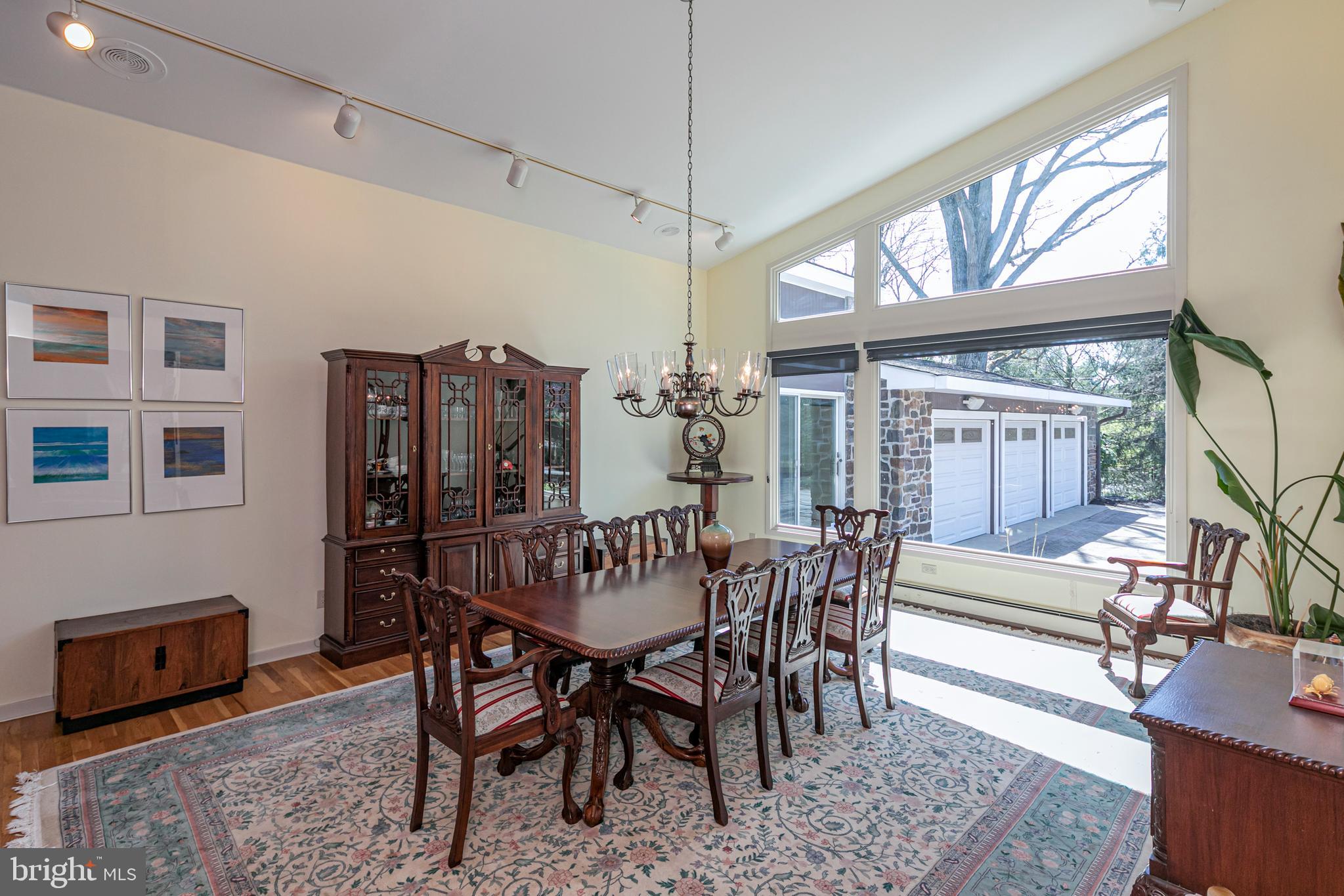23 Edgerstoune Road Princeton, NJ 08540 - Photo 8 of 32