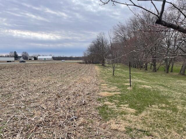 0 Hengstler Road Wapakoneta, OH 45895 - Photo 6 of 6 view of land