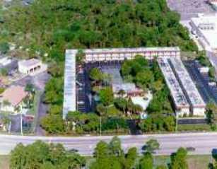 1001 Southeast Monterey Road, Unit A4 Stuart, FL 34994 - Photo 1 of 1 Gallery Image 1