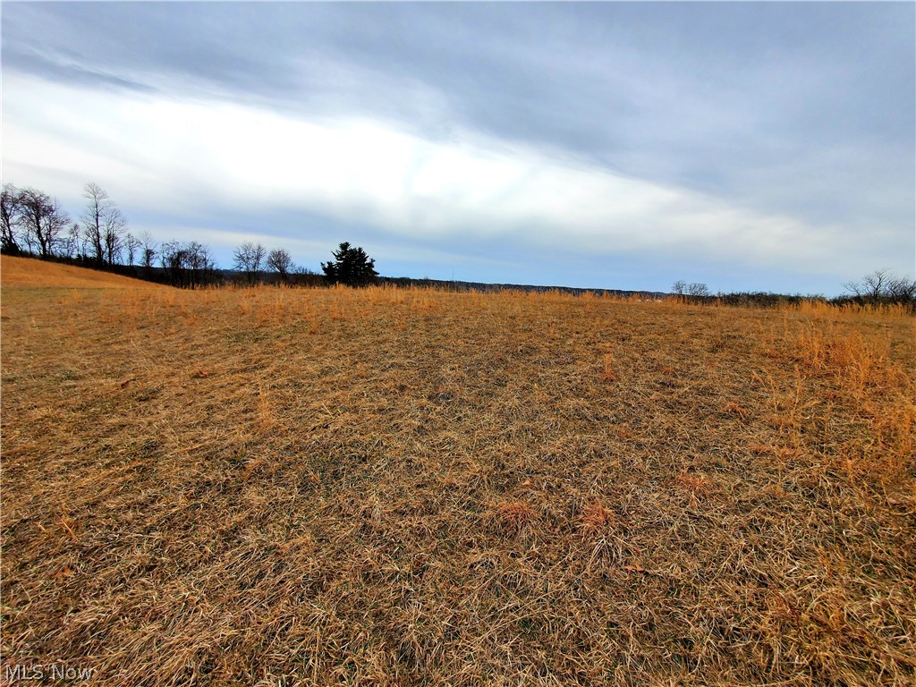 Kilgore Road Scio, OH 43988 - Photo 14 of 18 Gallery Image 14