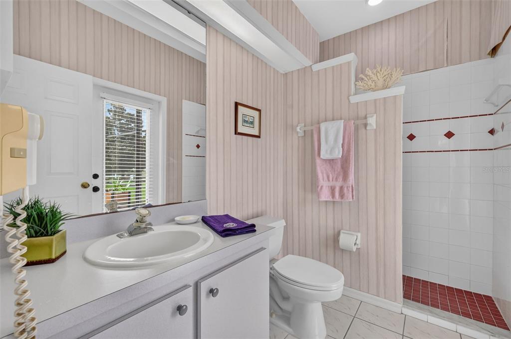 29742 Squirrel Point Road Tavares, FL 32778 - Photo 33 of 58