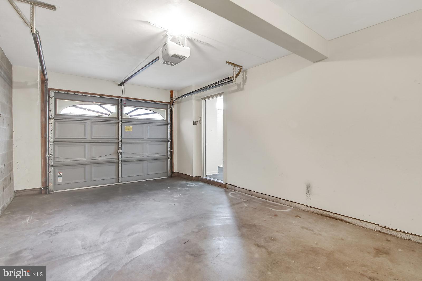 17 Grace Avenue Hanover, PA 17331 - Photo 12 of 13 wooden floor in an empty room