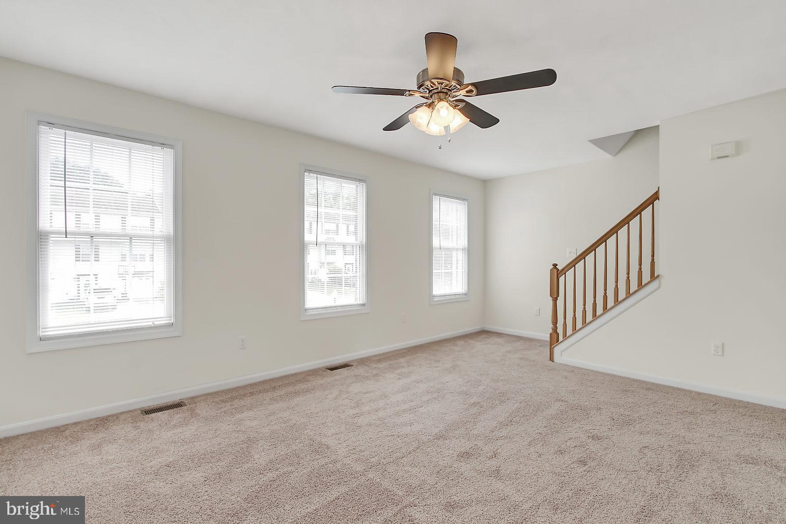 17 Grace Avenue Hanover, PA 17331 - Photo 6 of 13 a view of an empty room with a window