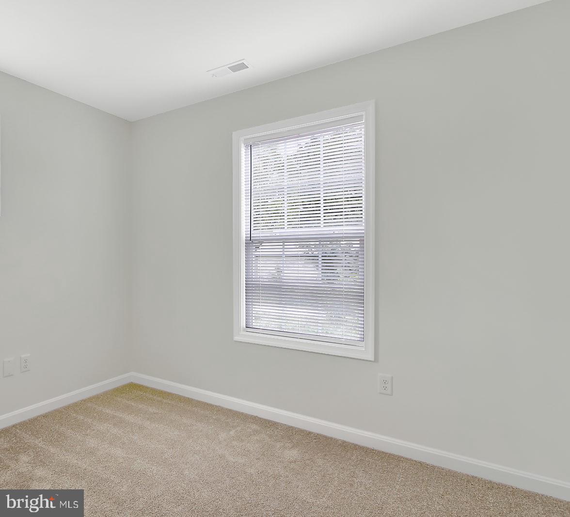 17 Grace Avenue Hanover, PA 17331 - Photo 8 of 13 an empty room with a window