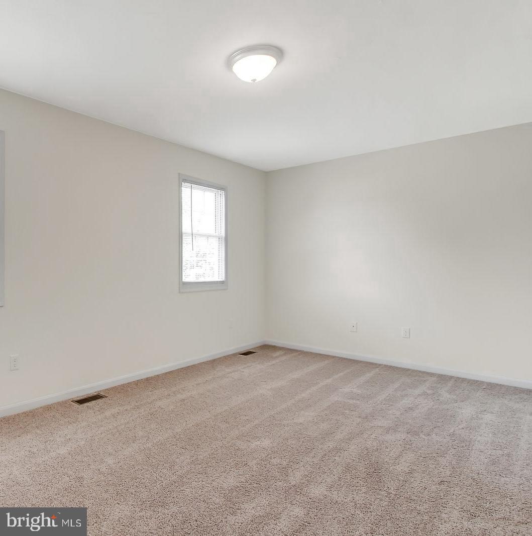 17 Grace Avenue Hanover, PA 17331 - Photo 9 of 13 an empty room with windows