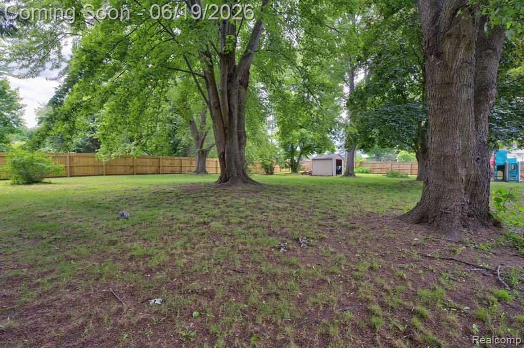 5330 Sheridan Road Saginaw, MI 48601 - Photo 47 of 50