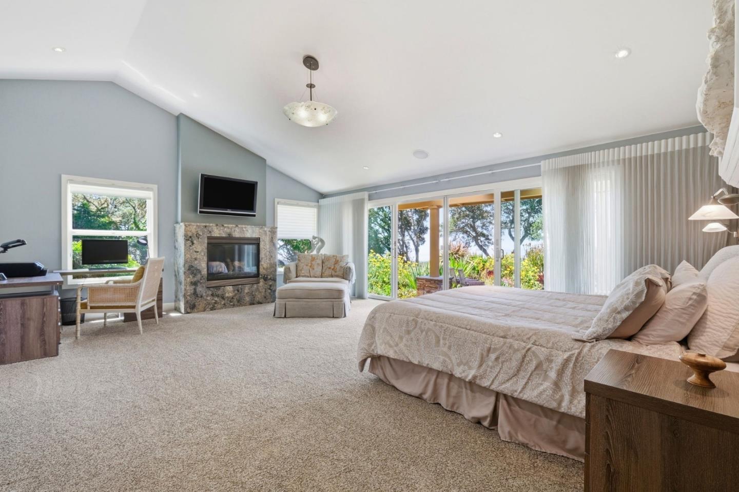 350 Corralitos Ridge Road Watsonville, CA 95076 - Photo 29 of 68