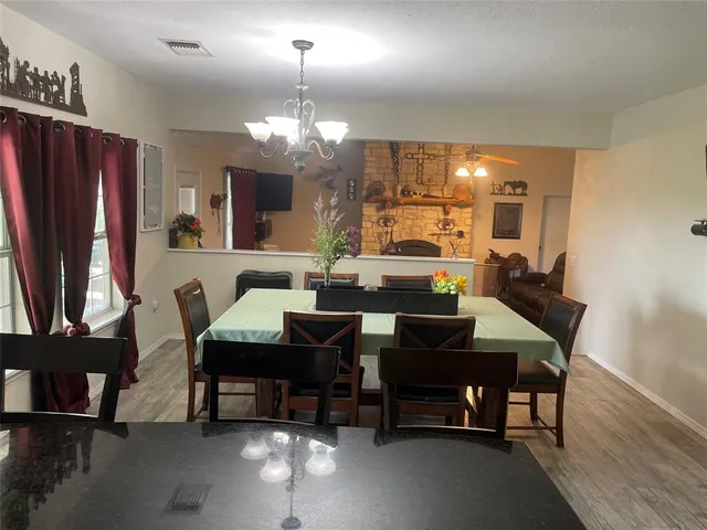 $925,000 | 13265 Farm To Market Road 1385, Pilot Point, TX 76258