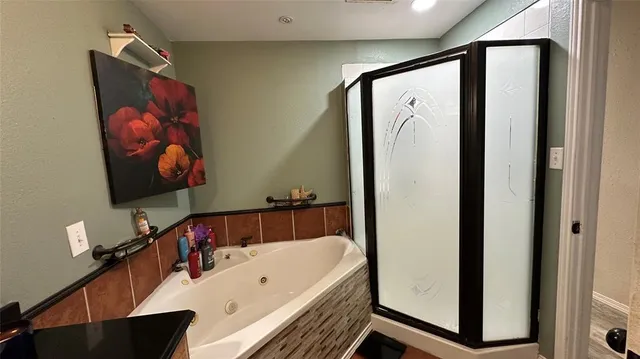 $925,000 | 13265 Farm To Market Road 1385, Pilot Point, TX 76258