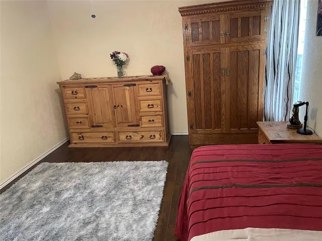 $925,000 | 13265 Farm To Market Road 1385, Pilot Point, TX 76258