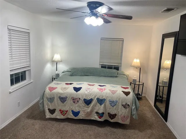 $925,000 | 13265 Farm To Market Road 1385, Pilot Point, TX 76258