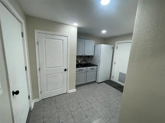 $925,000 | 13265 Farm To Market Road 1385, Pilot Point, TX 76258