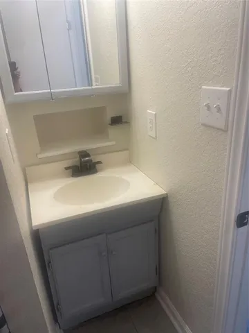 $925,000 | 13265 Farm To Market Road 1385, Pilot Point, TX 76258