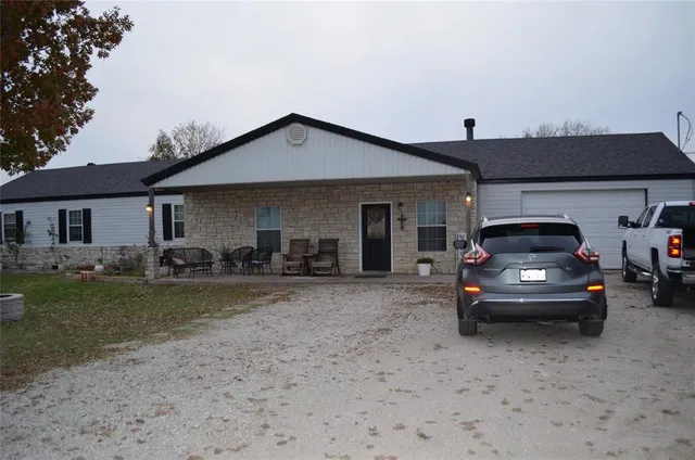 $925,000 | 13265 Farm To Market Road 1385, Pilot Point, TX 76258