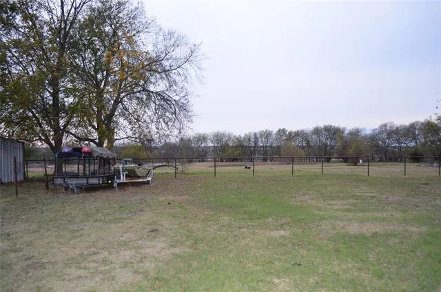 $925,000 | 13265 Farm To Market Road 1385, Pilot Point, TX 76258