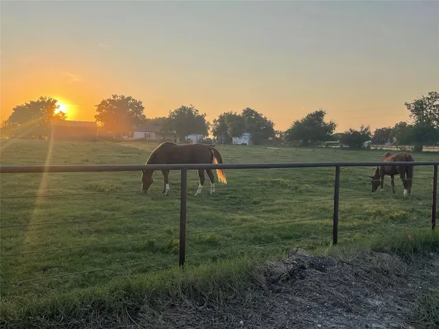 $925,000 | 13265 Farm To Market Road 1385, Pilot Point, TX 76258