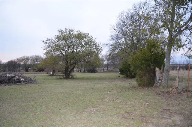$925,000 | 13265 Farm To Market Road 1385, Pilot Point, TX 76258