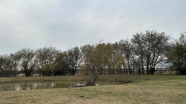 $925,000 | 13265 Farm To Market Road 1385, Pilot Point, TX 76258