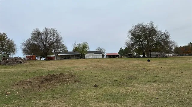 $925,000 | 13265 Farm To Market Road 1385, Pilot Point, TX 76258