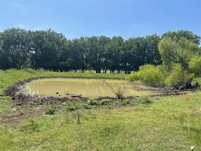 $925,000 | 13265 Farm To Market Road 1385, Pilot Point, TX 76258