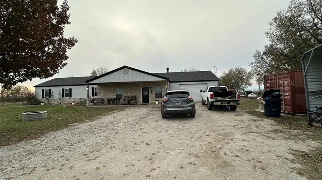 $925,000 | 13265 Farm To Market Road 1385, Pilot Point, TX 76258